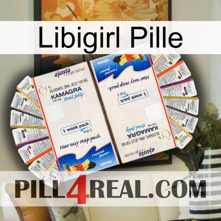 Libigirl Pill kamagra1